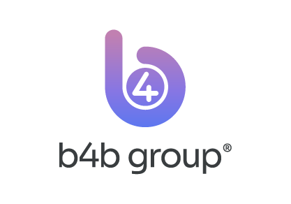 b4b Group
