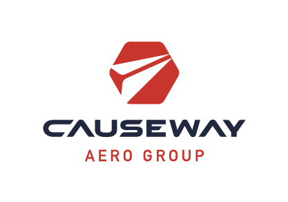 Causeway Aero Group