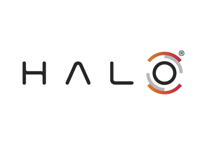 Halo Technologies