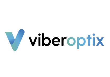 Viber Optix