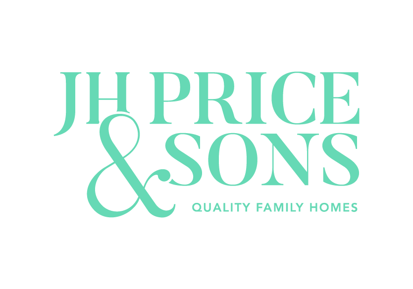 JH Price & Sons
