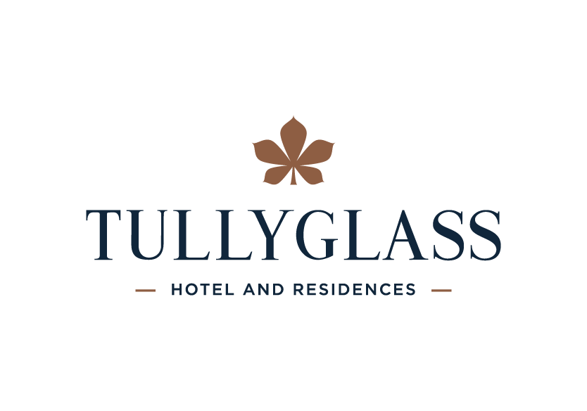 Tullyglass Hotel