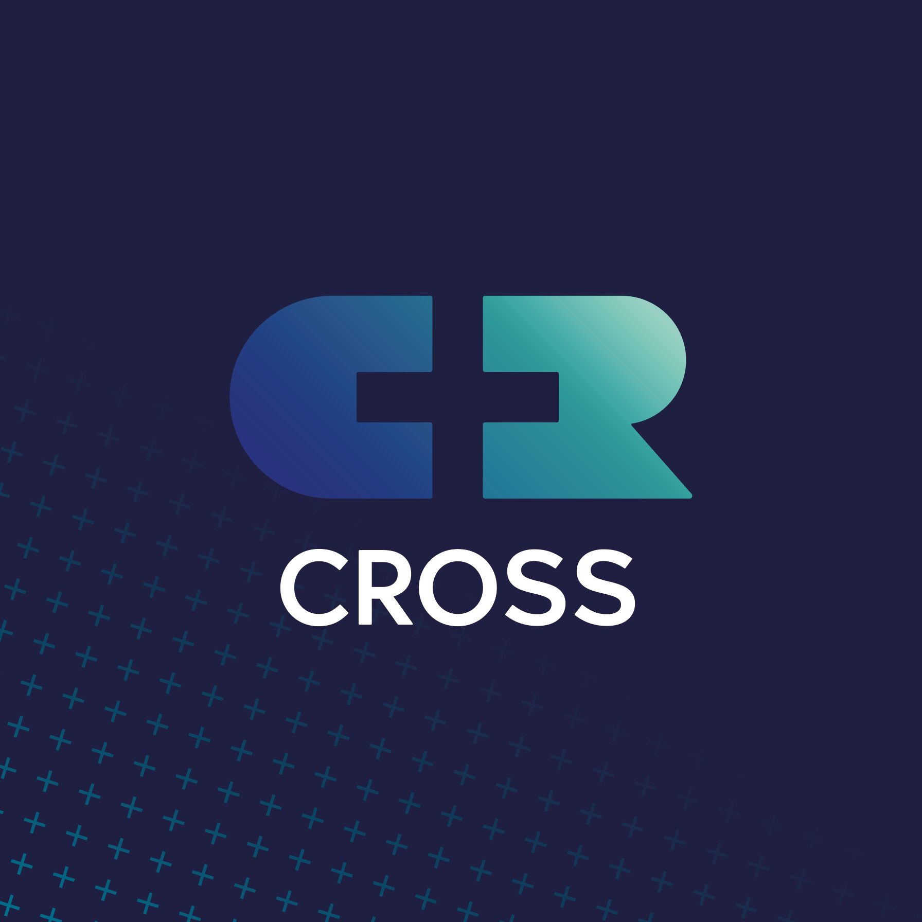 Cross Group