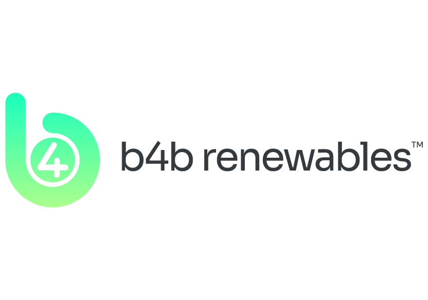 b4b Renewables