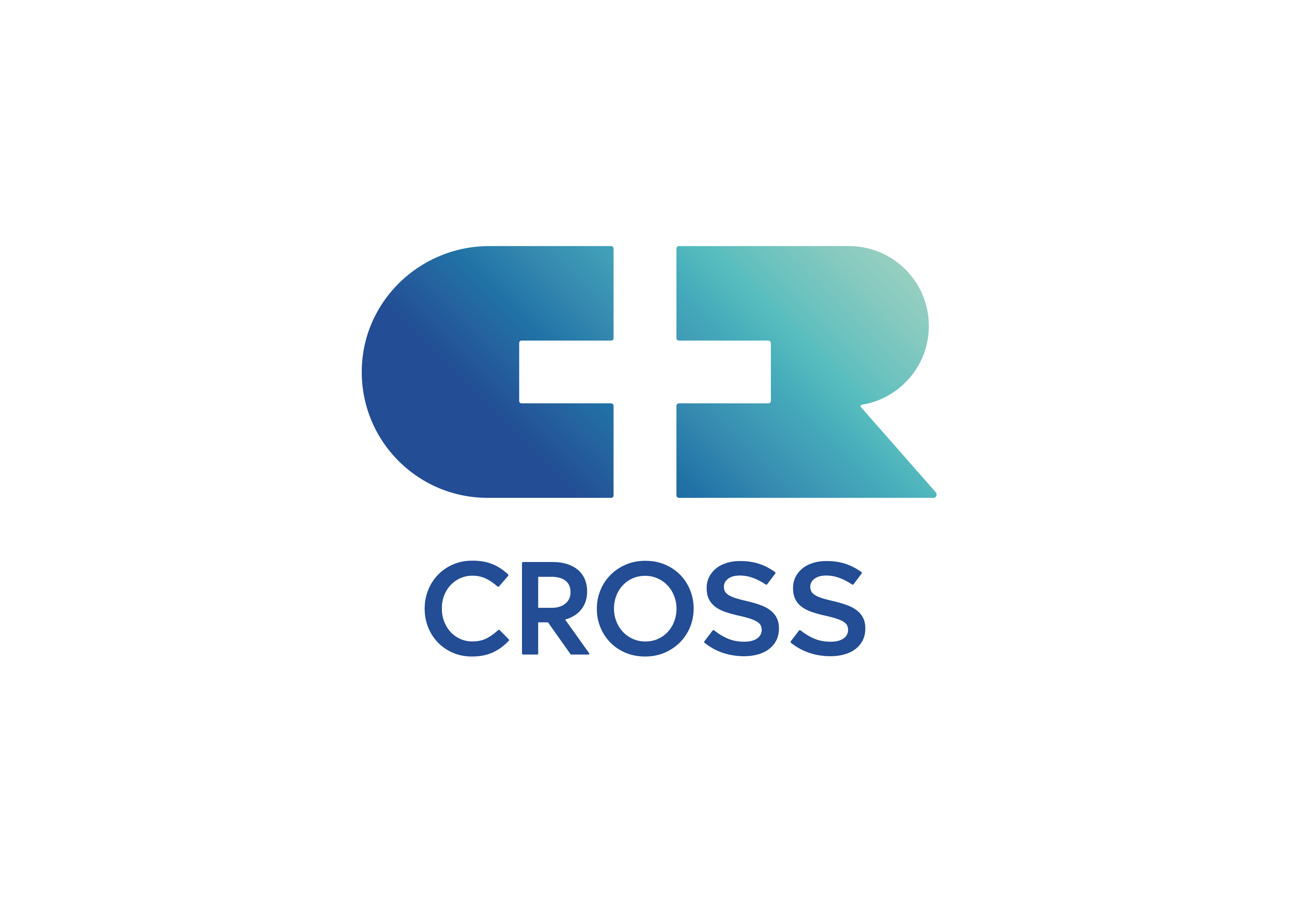 Cross – Brand Alignment
