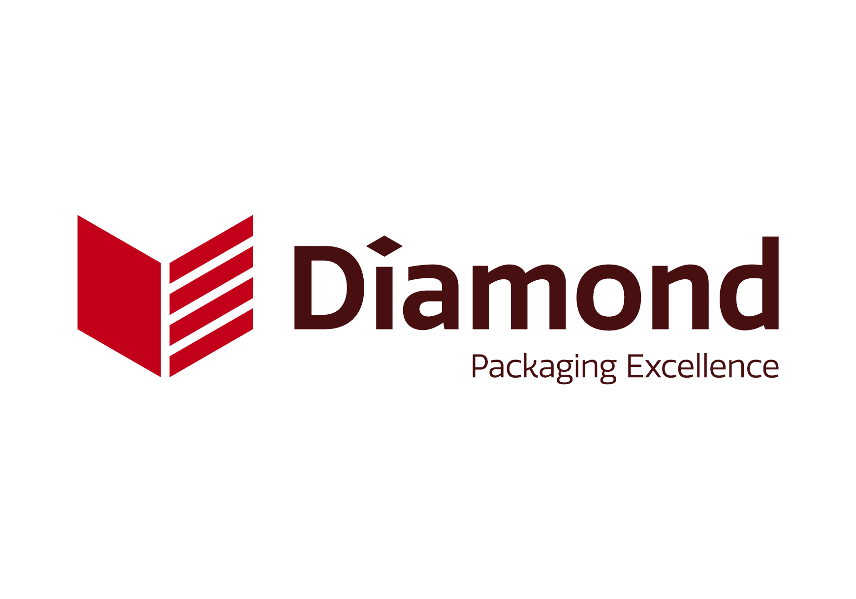 Diamond Packaging