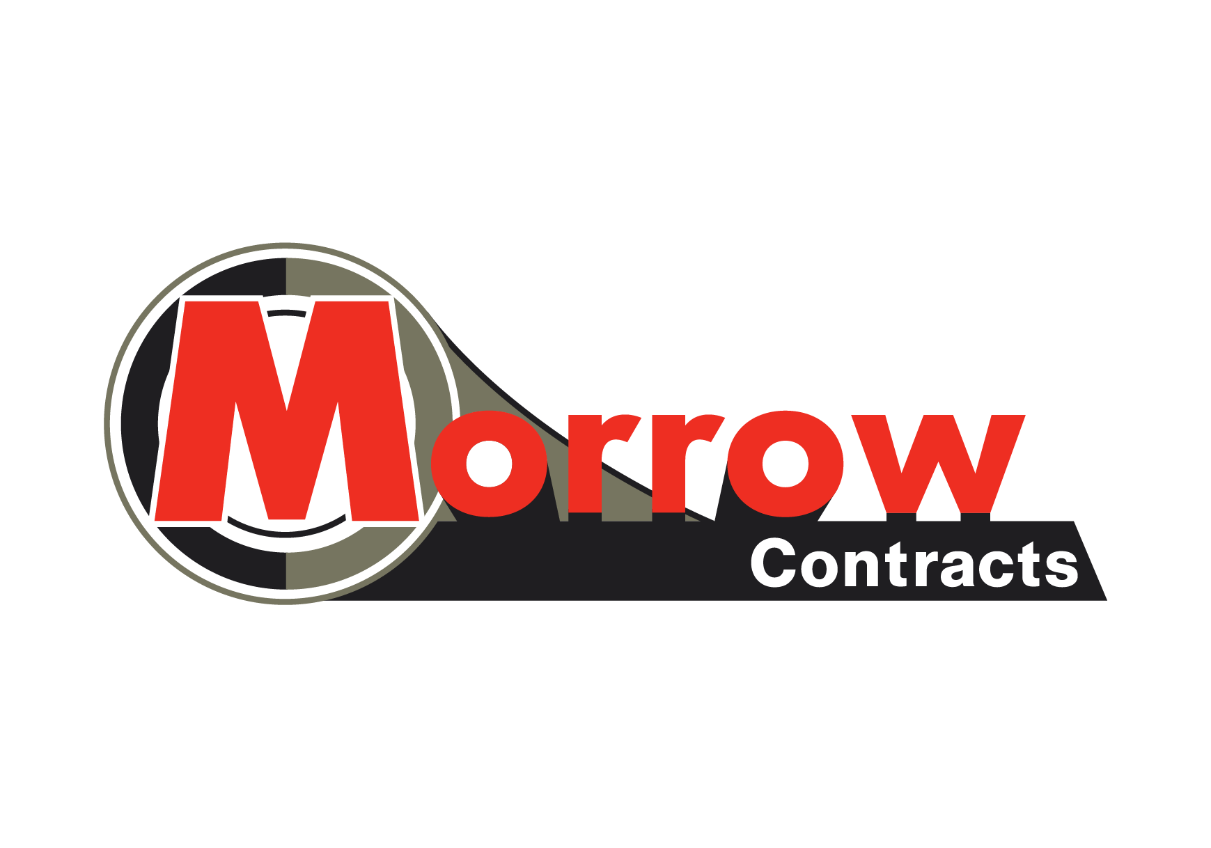 Morrow Group