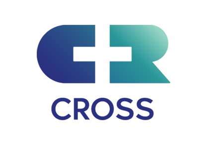 Cross Group