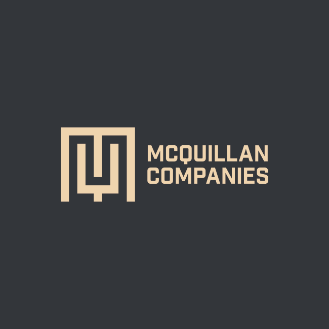 McQuillan