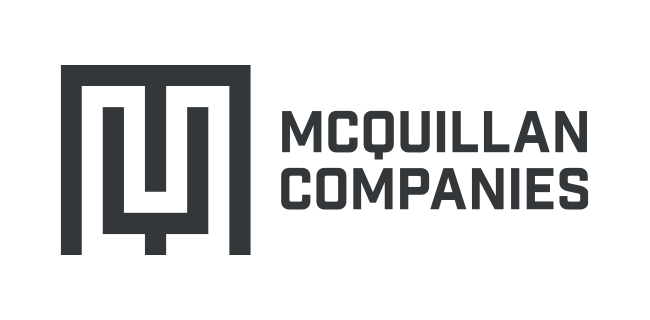 McQuillan