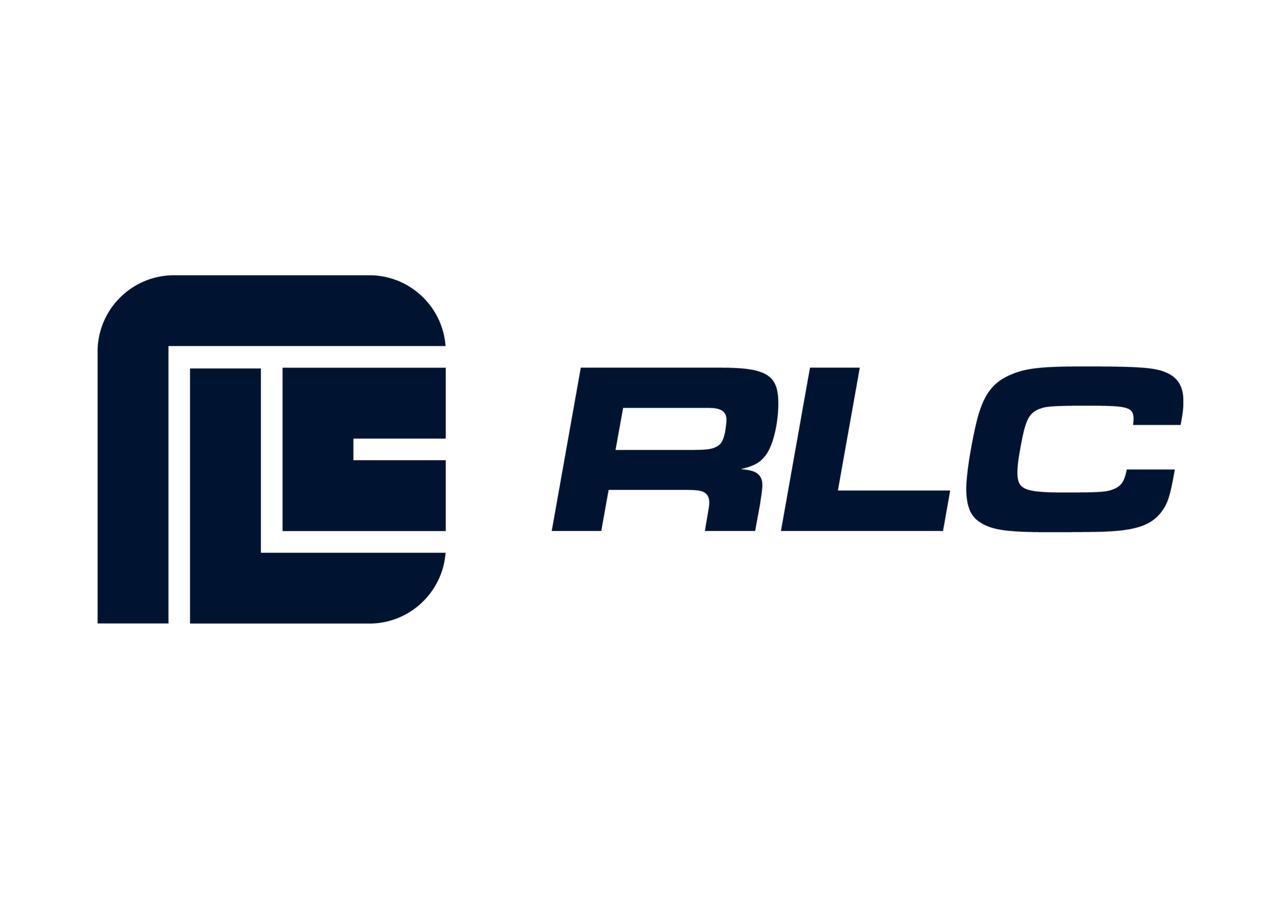 RLC Aerospace