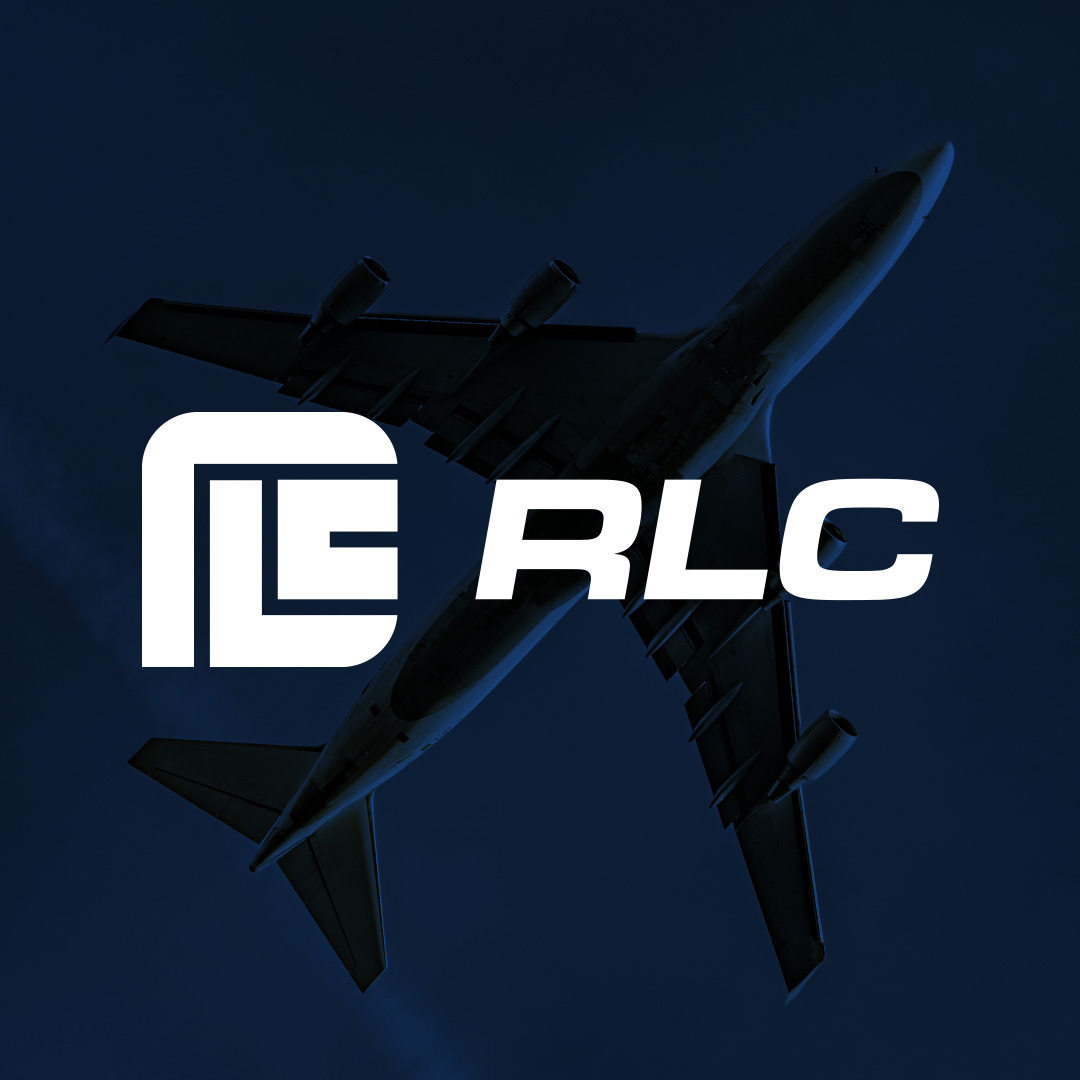 RLC Aerospace